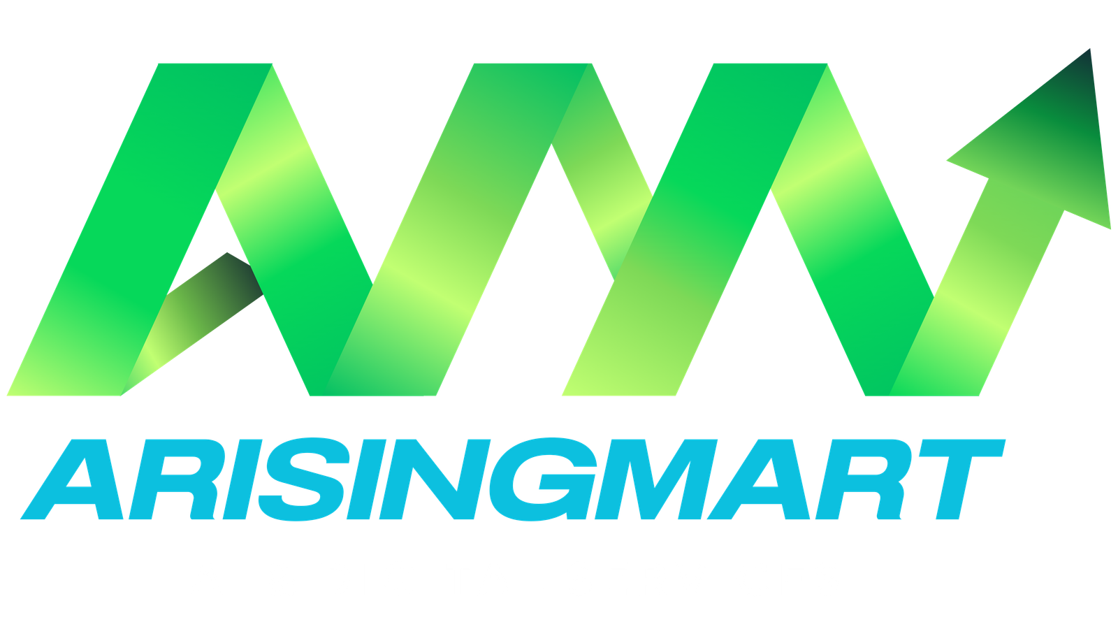 Arisingmart