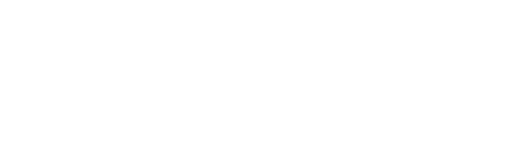 67d13aa83d1088841cde78b1
