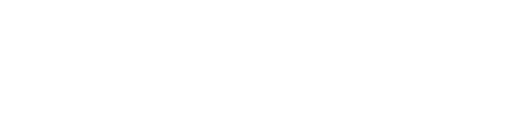 logo ghl